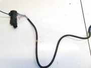Waschwasserpumpe Scheibenreinigung Volvo S40, 2004.01 - 2007.03 1s7117k624dd,1s71-17k624-dd