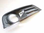 Kühlergrill - Vorne Linke Ford C-MAX, 2003.01 - 2007.06 3m51r19953ad, 3m51-r19953-ad