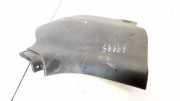 Innenausstattung Toyota Prius, 2003.06 - 2009.01 J255,R783