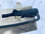 Waschwasserpumpe Scheibenreinigung Chevrolet Evanda, 2002.01 - 2006.12 Gebraucht,