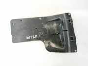 Innenausstattung Peugeot 807, 2002.06 - 2012.05 1489344080,g1489344080