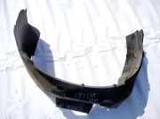 Radhausschale - Vorne Rechts Opel Astra, F 1991.09 - 1998.09 90519147,RH90519147