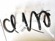 Fahrwerksfeder vorne Ford S-Max, 2006.05 - 2014 Gebraucht,