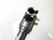 Lenksäule unten Kreuzgelenk Toyota Corolla Verso, III facelift 2007 - 2009 090707,