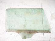 Seitenscheibe - Hinten Linke Mazda 6, 2002.06 - 2007.08 Gebraucht,