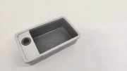 Aschenbecher BMW 7-Series, E65 E66 E67 E68 2001.11 - 2008.06 311980100,8223405