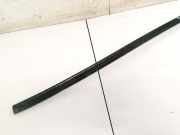 Zierleiste Leiste - Vorne Rechts Peugeot 206, 2002.07 - 2009.01 facelift Gebraucht,