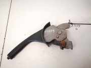 Handbremshebel Toyota RAV-4, II 2000.09 - 2005.11 Gebraucht,