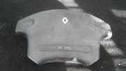 Airbag Fahrer Renault Laguna, I 1994.01 - 2001.03 7700844018b, 96064043006025503491