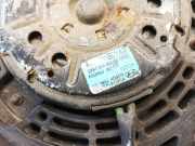 Kühlerlüfter Lüftermotor Hyundai Trajet, 2000.03 - 2008.07 f00s3a2192, 4569631