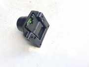 Rückfahrkamera - Vorne Jaguar XJ 2009 - 2019 3450857, 345-0857 5837994 5990469