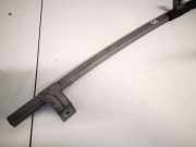 Zierleiste Leiste - Vorne Rechts Honda CR-V, IV 2011.06 - 2015.12 Gebraucht,