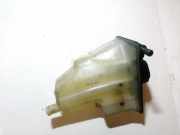 Ausgleichsbeh?lter Volvo S40, 1995.07 - 2000.07 30804963,