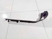 Innenausstattung Peugeot 407, 2004.05 - 2010.12 9645431877,