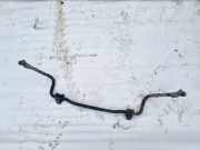 Stabilisator Vorne Ford Kuga, I 2008.01 - 2012.06 Gebraucht,