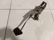 Bremspedal Honda FR-V, 2004.08 - 2009.12 Gebraucht,