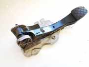 Bremspedal Seat Leon, II 2005.05 - 2012.06 1K2721057AF,1K2721117F