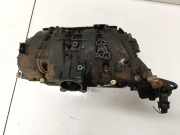 Ansaugkrümmer Opel Corsa, D 2006.07 - 2010.06 F01C150011,F01C150011