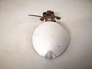 Tankdeckel Tankklappe Chrysler Sebring, II 2003.04 - 2007.06 facelift 04814825a,