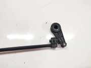 Stellelement Mischklappe Ford Fiesta, V 2002.01 - 2004.12 Gebraucht,