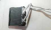 Heizungskühler Wärmetauscher BMW 3-Series, E46 1998.02 - 2002.06 Gebraucht ,
