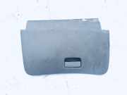 Handschuhfach Nissan Almera, N16 2000.06 - 2003.01 Gebraucht,