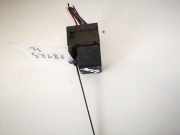 Relais Land-Rover Discovery, 1989.10 - 1998.10 r6h5,