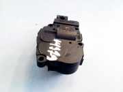 Stellmotor L?ftung Mercedes-Benz W204, 2007.01 - 2011 412650750,K9749004