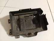 Batteriekasten Opel Astra, H 2004.03 - 2009.12 13110827,13110827 771090925
