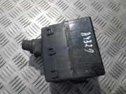 Sicherungskasten Hyundai Tucson, I 2004.08 - 2009.06 914902E120,91490-2E120