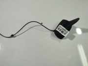 GPS Antenne Audi A8, D3 2002.09 - 2005.6 Gebraucht,