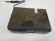 CD-Wechsler Audi A6, C5 2001.08 - 2005.01 facelift 4B0035111A,4B0 035 111A