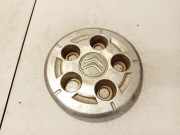 Radkappe Radzierblende Citroen Jumper, II 2014.01 - 2016.12 facelift 1374675080,