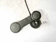 Fensterkurbel Ford Focus, 1998.10 - 2002.10 v23342,