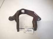 Motorhalterung und Getriebe (Motorhalterung) Mazda 6, 2002.06 - 2007.08 GR1L,