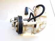 Kraftstoffpumpe Honda Civic, 2001.01 - 2005.09 17708s6fe311,17708-s6f-e311 101961-7681