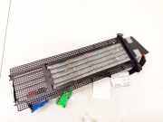 Wärmetauscher Innenraumheizung Zuheizer Peugeot 5008 2009 - 2013 9670272480,9670272480