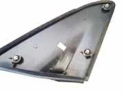 Innenausstattung Ford KA, 2008.11 - 2014 735442008sx,