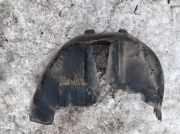 Radhausschale - Hinten Rechts Volkswagen Passat, B5+ 2000.11 - 2005.05 Gebraucht , AVB