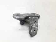 Türscharnier Hinten Opel Vectra, C 2002.04 - 2005.10 Gebraucht,