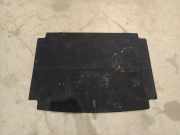 Bodenbelag Kofferraum Hyundai i30 2007 - 2012 Gebraucht,