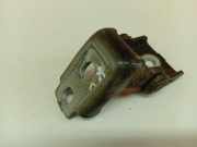 Türscharnier Vorne Renault Scenic, III 2009.02 - 2013.06 Gebraucht,