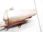 Scheibenwaschbehälter Vorne Wischwasserbehälter Mazda 323, 1998.09 - 2004.05 860142056, 860142-056