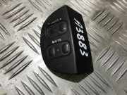 Lenkstockschalter Peugeot 806 1994 - 2002 Gebraucht,