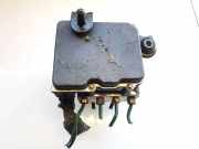 Abs Pumpe Hydraulikblock SAAB 9-5, 2005.11 - 2010.05 facelift 0265234430,12757280 05101051650