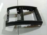 Innenausstattung Skoda Superb, II 2008.03 - 2013.06 3T0857289L,3 T0 857 289 L