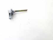 Sensor Innentemperatur Mercedes-Benz ML, W164 2005.06 - 2009.07 a1638300272,7843-08a