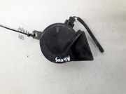 Hupe Volkswagen Polo, IV 2005.04 - 2009.11 facelift Gebraucht, Bme