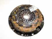 Druckplatte Kupplungsdruckplatte Renault Laguna, III 2007.10 - 2010.11 Gebraucht,