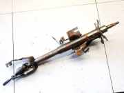 Lenksäule Mazda 626, 1997.04 - 2002.10 Gebraucht,